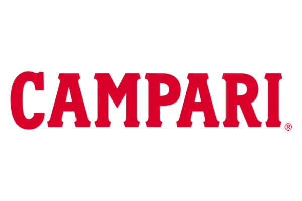 immagine logo campari
