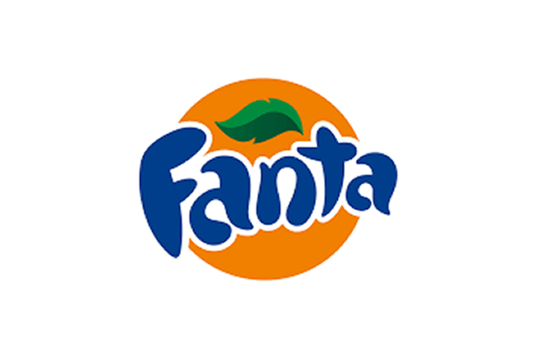 immagine logo fanta