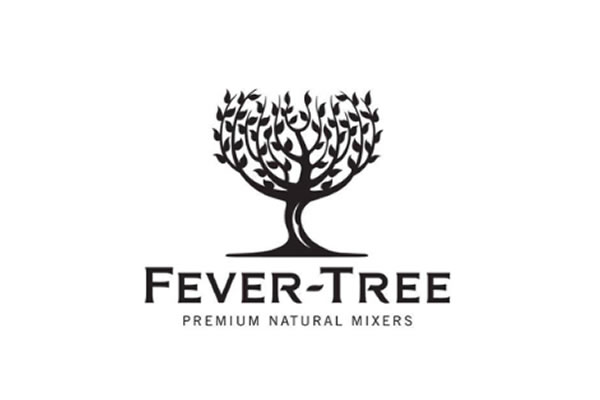 immagine logo fever tree