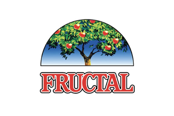 immagine logo fructal