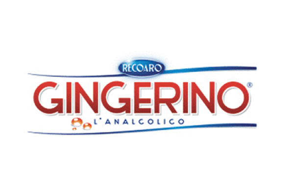 immagine logo gingerino