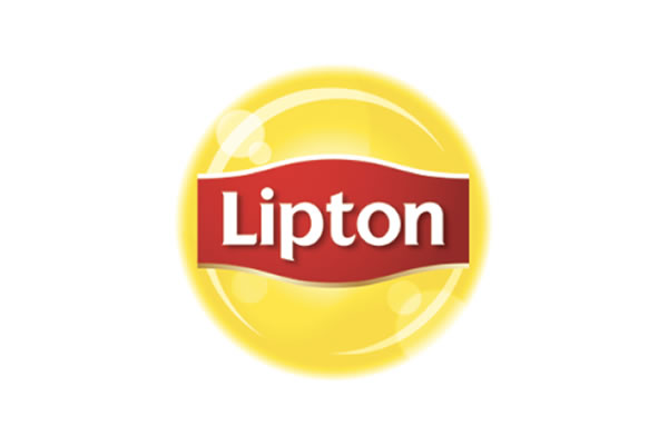 immagine logo lipton