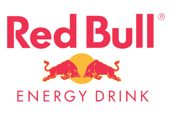 immagine logo red bull
