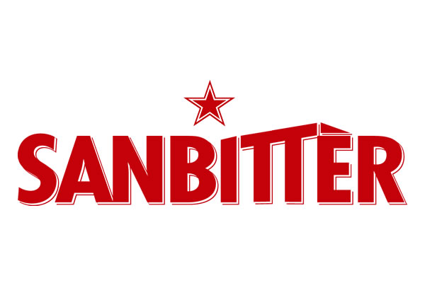 immagine logo sanbitter