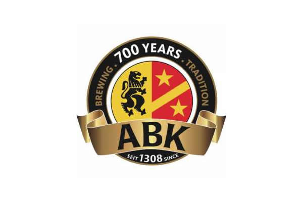 immagine logo abk
