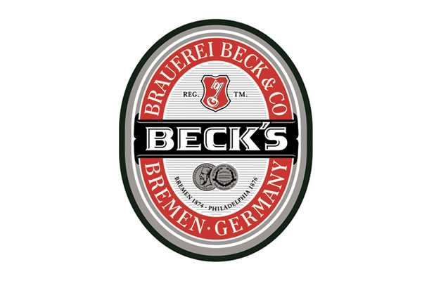 immagine logo birra back's