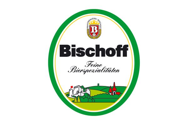 immagine logo bischoff