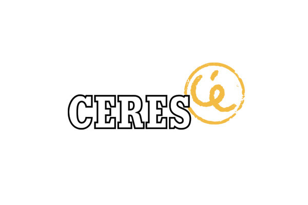 immagine logo ceres