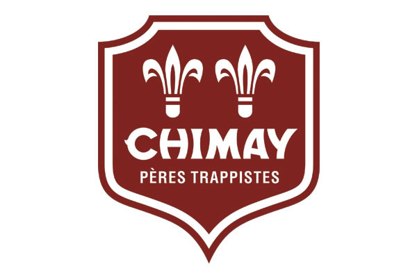 immagine logo chimay