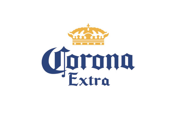 immagine logo corona