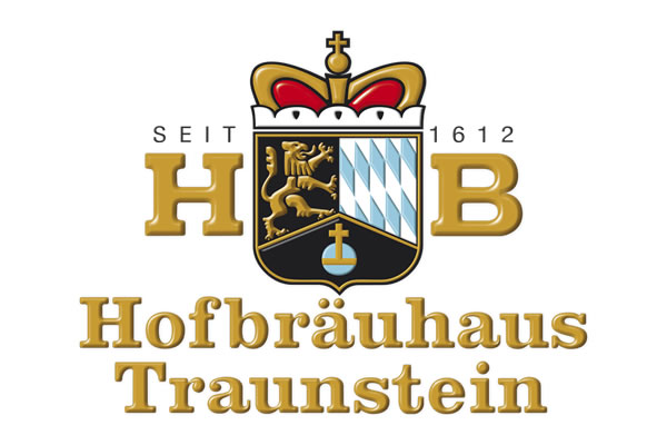 immagine logo hb