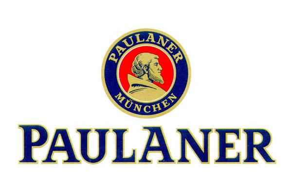 immagine logo paulaner