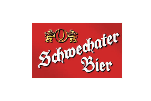 immagine logo schwechater