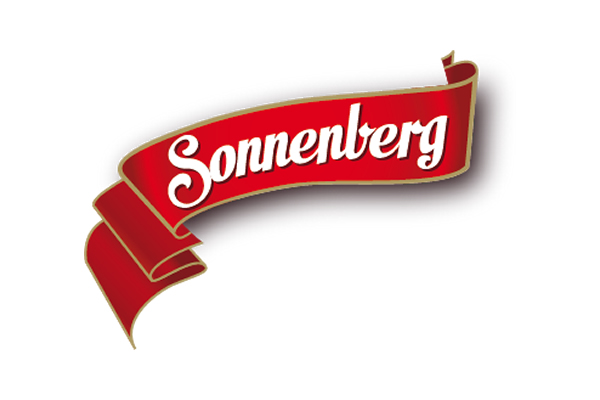 immagine logo sonnenberg