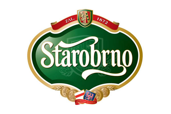 immagine logo starobrno