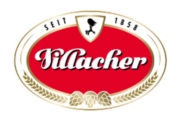immagine logo villacher