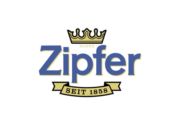 immagine logo zipfer