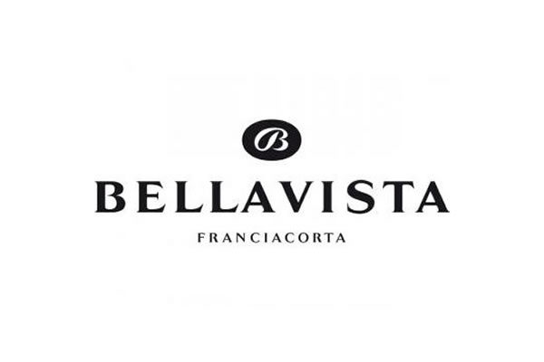immagine logo bellavista