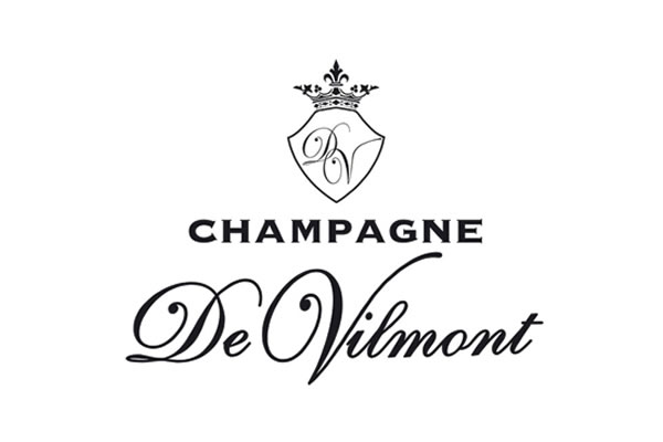 immagine logo de vilmont