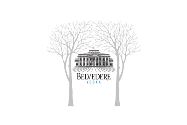 immagine logo belvedere