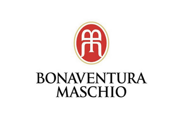 immagine logo bonaventura maschio