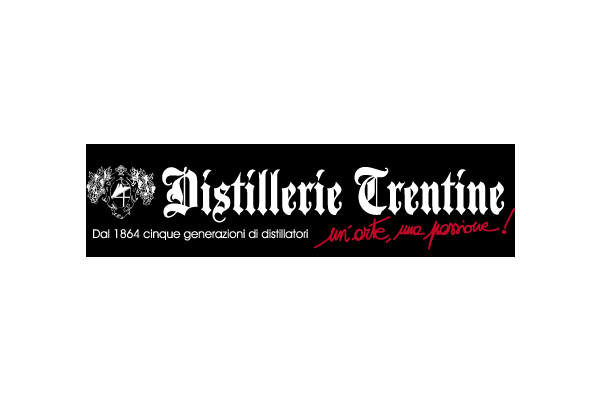 immagine logo distillerie trentine