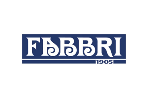 immagine logo fabbri
