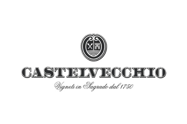 immagine logo castelvecchio