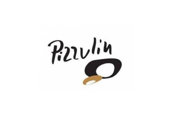 immagine logo pizzulin