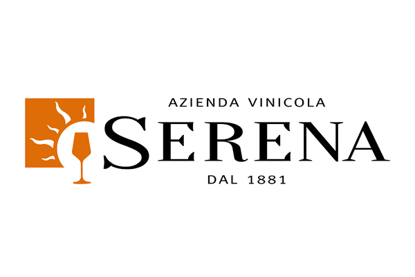 immagine logo serena
